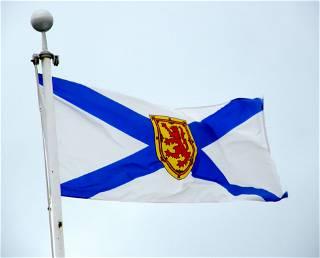 Nova Scotia government announces rate indexing for people on income assistance
