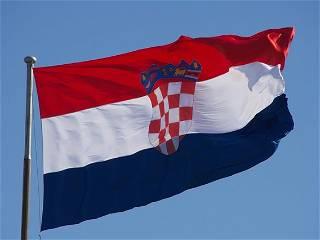Croatian parliament dissolves to pave way for parliamentary election later this year