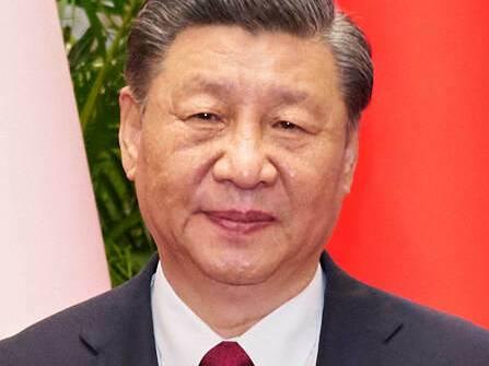 Chinese leader Xi tells Dutch PM that restricting technology access won’t stop China’s advance