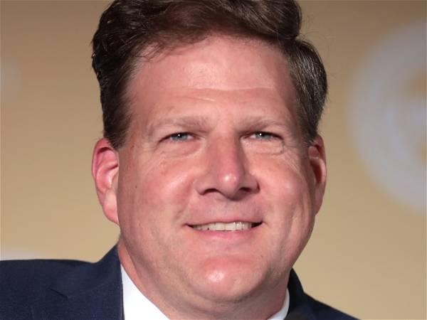 Sununu says he’ll support Trump, but stands by past criticism