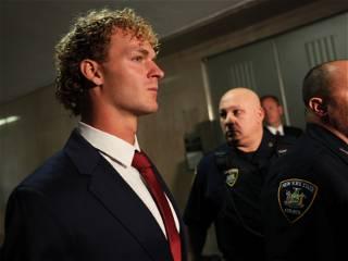 Judge denies motion to dismiss Daniel Penny's case in subway chokehold death of Jordan Neely