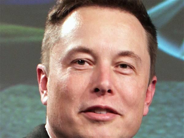 Elon Musk details his prescription ketamine use, says investors should want him to ‘keep taking it’
