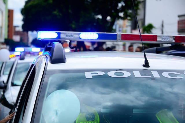 Charlotte shooting: 3 US Marshals killed, 5 officers injured serving warrant, suspect dead