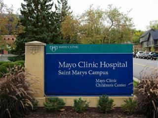 Mayo Clinic study sounds the alarm that puberty blockers may inflict irreversible harm on boys, possible cancer link