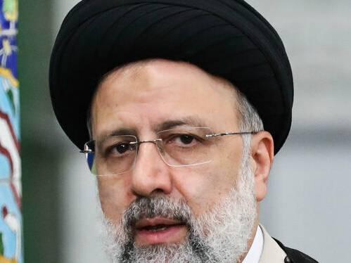 Iran’s Raisi inaugurates project in Sri Lanka, says West doesn’t monopolize knowledge, technology