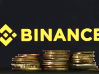 Detained Binance executive in court on Nigerian tax, money laundry charges