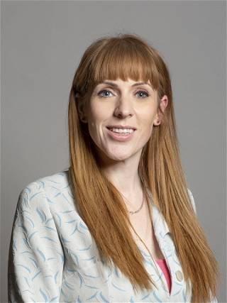 Angela Rayner criticises Tories for 'obsessing' over her living arrangements as renters face no-fault eviction 'limbo'