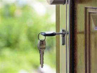 B.C. home sales slide almost 10 per cent in March despite mortgage rate drop
