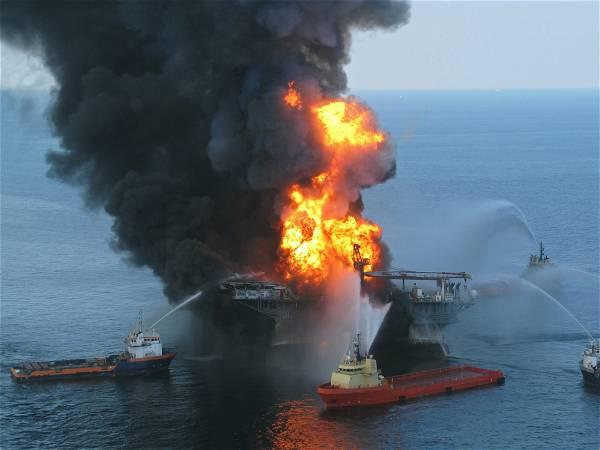 Once praised, settlement to help sickened BP oil spill workers leaves most with nearly nothing
