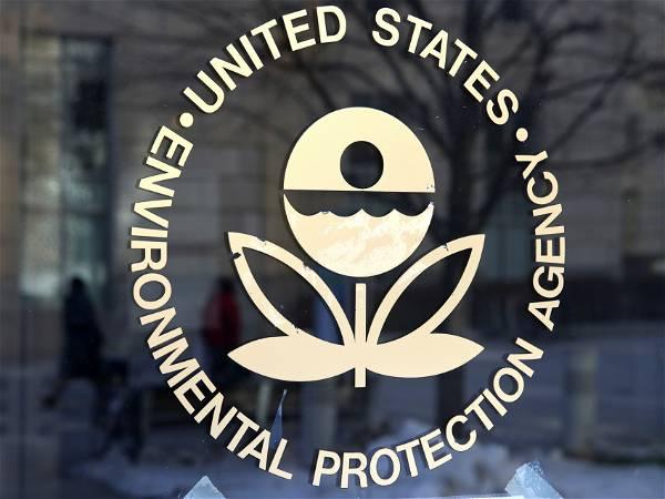 EPA moves to make US polluters pay for cleanup of two forever chemicals