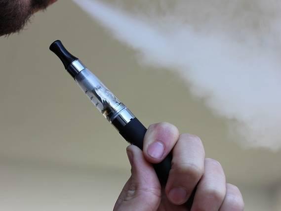 Use of alcohol and e-cigarettes among youth 'alarming': WHO