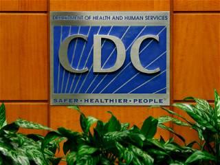 CDC issues bird flu infection health alert