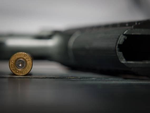 Semiautomatic firearm ban passes Colorado’s House, heads to Senate