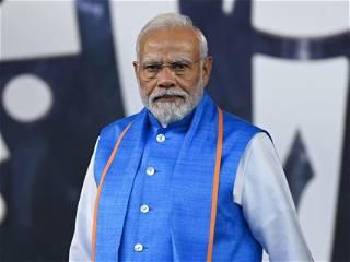 India accused of targeted killings in Pakistan, report alleges link to PM Modi's office