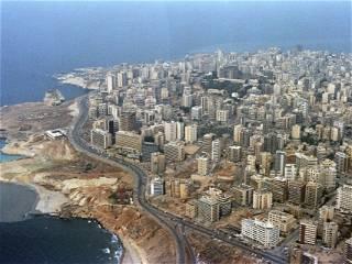 Lebanese man sanctioned by US found dead near Beirut