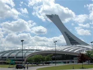 Montreal Olympic Stadium fire: Quebec grants up to $40 million for cleanup, repairs