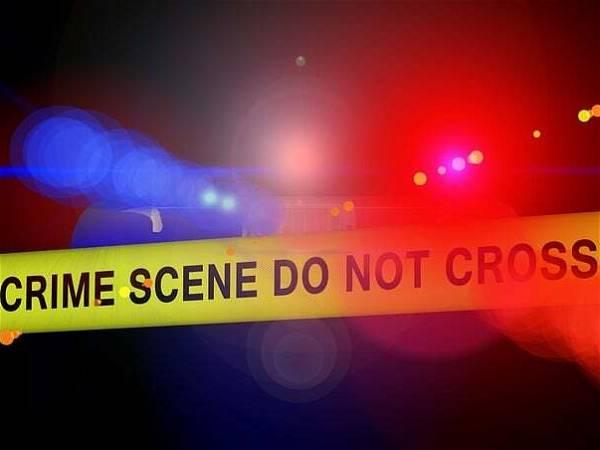 2 deputies injured and 1 suspect killed in exchange of gunfire in Minneapolis suburb