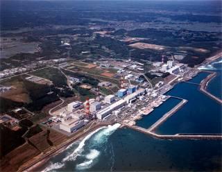 Operator of Japan’s wrecked Fukushima Daiichi nuclear plant prepares to restart another plant
