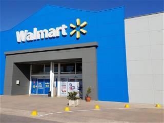 Walmart shoppers could claim up to $500 as part of a class-action settlement