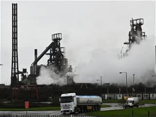 Unions vow to fight rejection of plan to save Tata Steel jobs