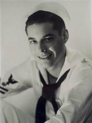 Lou Conter, last survivor of USS Arizona from Pearl Harbor attack, dies at 102