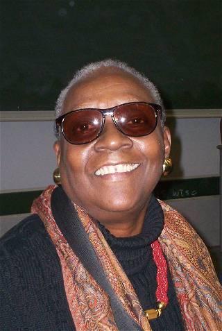 Maryse Condé, Guadeloupean 'grand storyteller' dies aged 90