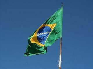 Brazil again postpones visa requirements for US, Canada and Australia, this time until 2025