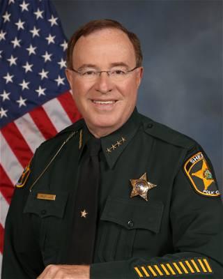 ‘It’s Burglary’: Florida Sheriff Touts Giving Squatters A ‘One-Way Ride’ To Jail