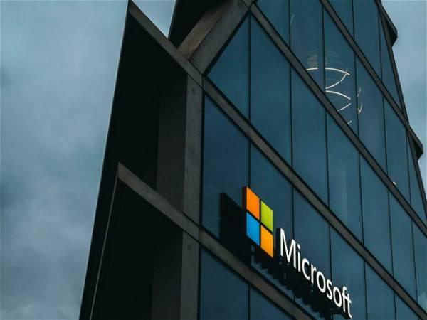 Microsoft to invest $2.9 billion to boost AI business in Japan