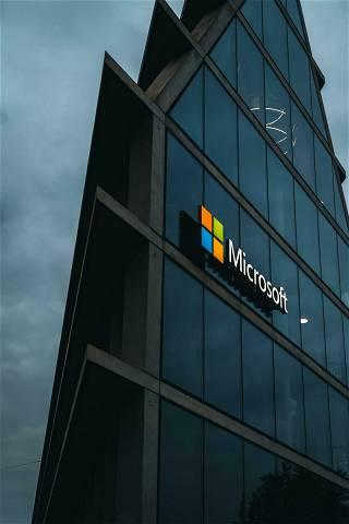 Microsoft to invest $2.9 billion to boost AI business in Japan