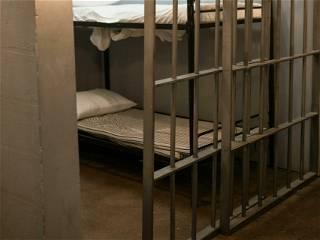 Senators demand accounting of rapid closure plan for California prison where women were abused