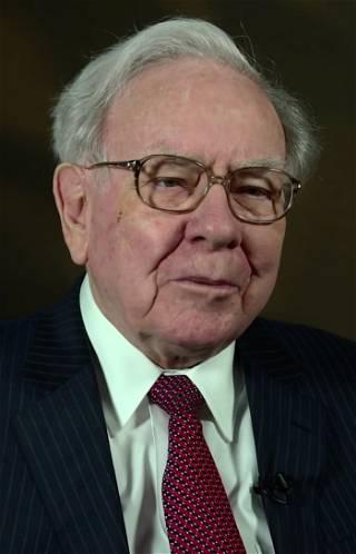 Berkshire Hathaway's real estate firm to pay $250 million to settle real estate commission lawsuits
