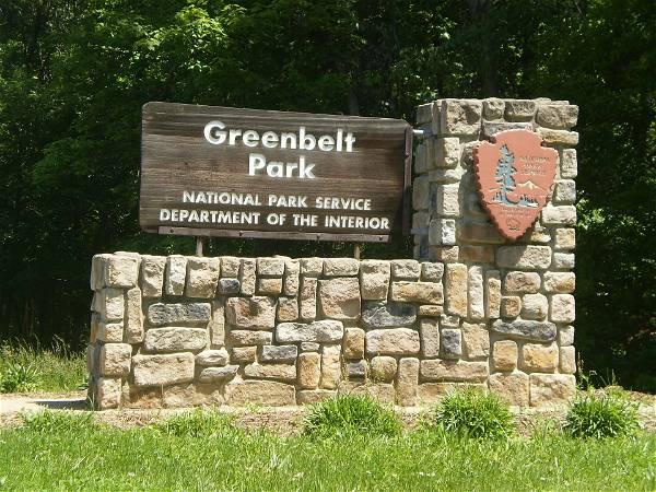 Five teens shot, injured at ‘senior skip day’ gathering in Greenbelt park
