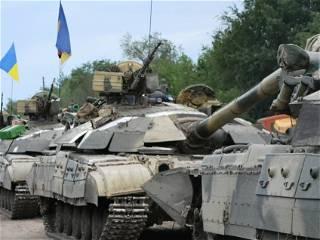 Russia, Iran turning Israel and Ukraine into ‘battlefield laboratories,’ experts say