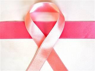 The Lancet: Many people with breast cancer ‘systematically left behind’ due to inaction on inequities and hidden suffering