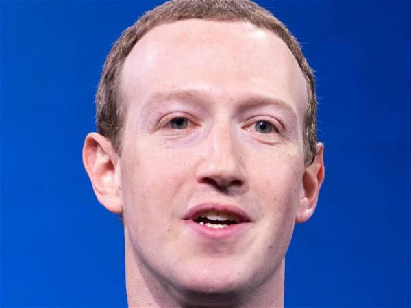 Zuckerberg wins bid to avoid personal liability in addiction lawsuits