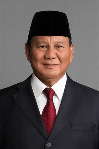 Indonesia court rejects election disputes, upholding Prabowo’s win