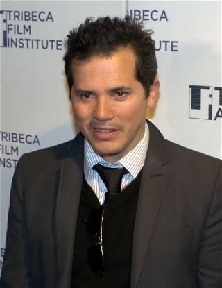 John Leguizamo on Trump’s Latino support: ‘He doesn’t like us, and he doesn’t want us here’