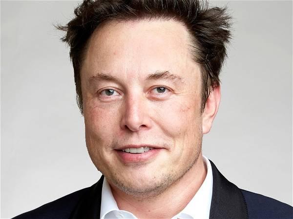 Tesla's Elon Musk postpones India trip, aims to visit this year