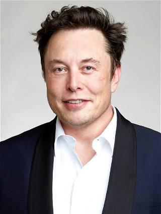 Tesla's Elon Musk postpones India trip, aims to visit this year