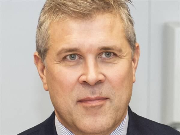 Iceland picks Bjarni Benediktsson as next prime minister