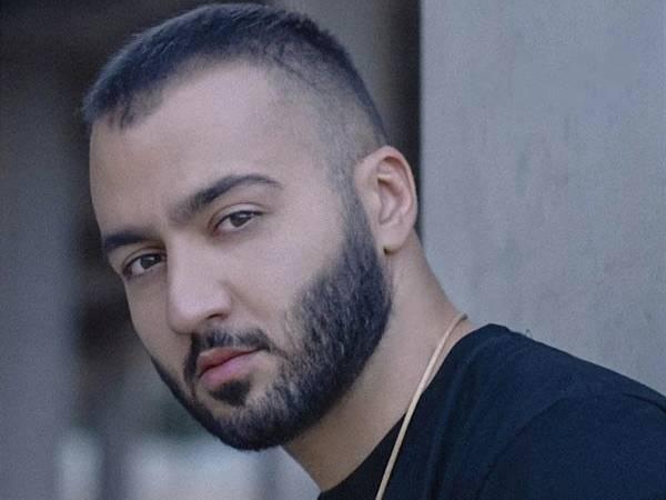 Iran sentences popular rapper to death for supporting Mahsa Amini protests