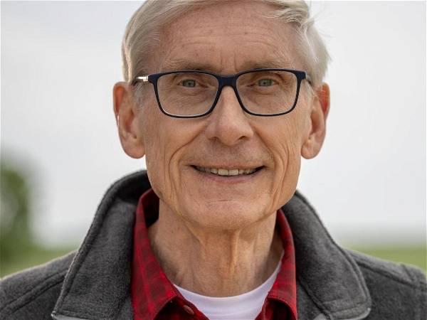 Evers vetoes a Republican bill that would have allowed teens to work without parental consent