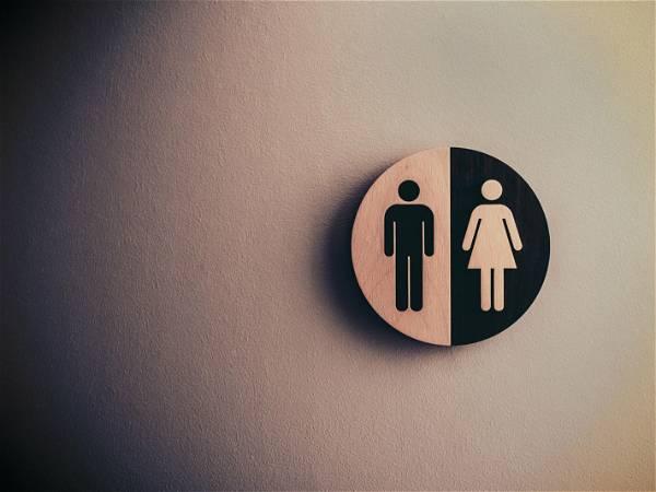 A Nebraska bill to ban transgender students from the bathrooms and sports of their choice fails