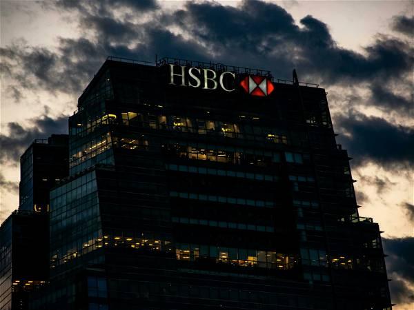 HSBC to sell Argentina business to Galicia in $550 million deal