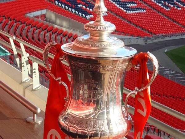 FA Cup replays and Premier League winter break scrapped from next season