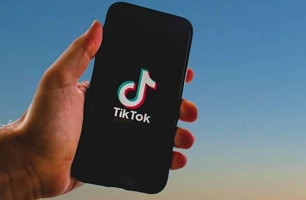Senate passes bill forcing TikTok’s parent company to sell or face ban, sends to Biden for signature
