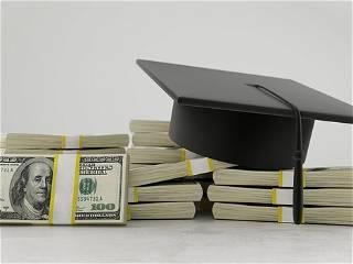 Most student loan borrowers say they’ve delayed major life events due to debt: Gallup