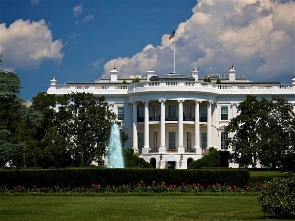White House Correspondents’ weekend kicks off with celebration of LGBTQ community