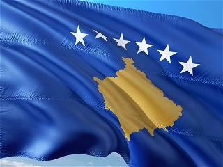 Kosovo will conduct a nationwide census that includes surveying the ethnic Serb minority
